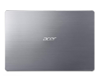 Acer Swift 3 i5-8250U/16GB/256/Win10 MX150 FHD IPS - 490360 - zdjęcie 6